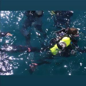 Meet your Posher, Kaylie